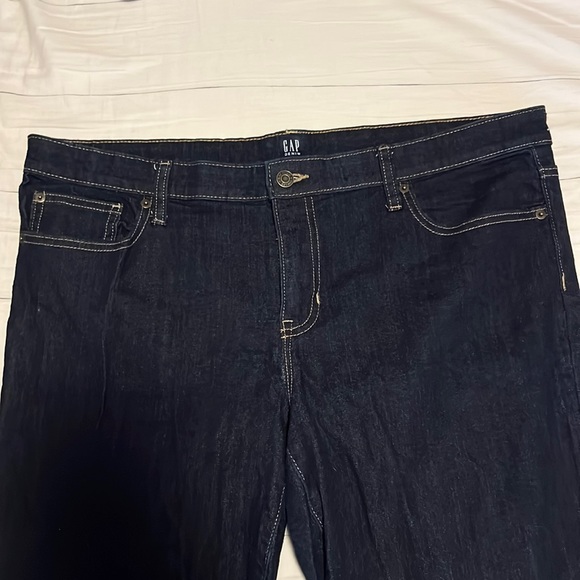 Gap Denim - Picture 1 of 2